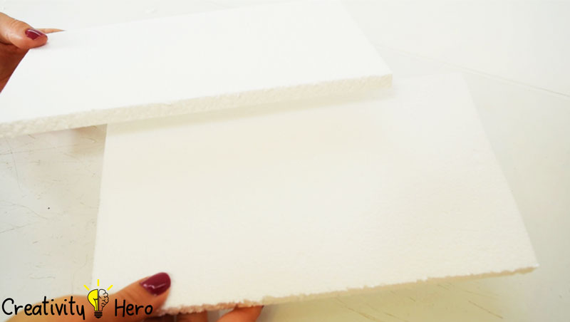 How To Create A 3D Paper Cut Light Box DIY Project 17.jpg